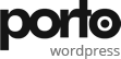 YOURCOMPANY