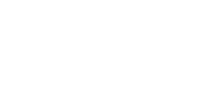 YOURCOMPANY